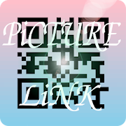 PiCTURELiNK  Icon