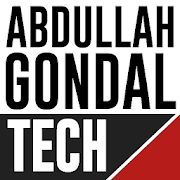 Download AbdulIah Gondal Tech Blog For PC Windows and Mac 1.1.0