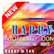 Download Good Morning Afternoon Evening Night in English For PC Windows and Mac D2.1.1