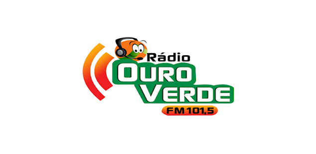 Ouro Verde FM Curitiba on the App Store