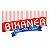 Bikaner Mithai Wala, Vikaspuri, Janakpuri, New Delhi logo