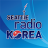 Seattle Radiokorea icon