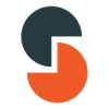 Seismic for Gmail logo