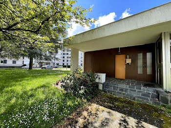 maison à Nantes (44)