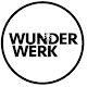 Download Wunderwerk For PC Windows and Mac 1.4.9