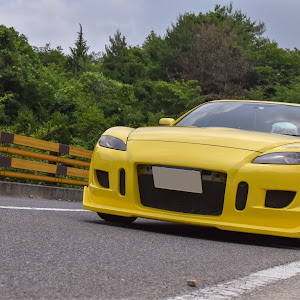 RX-8