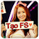 Tự Tạo FS  icon