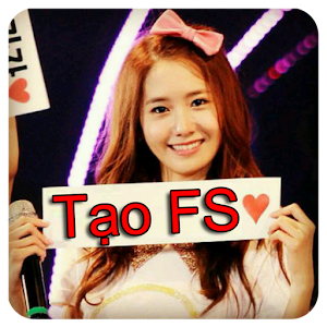 Make  FS - Fan Sign - Cute.apk 1.0.2