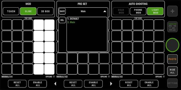 PhotonLMS(圖3)-速報App