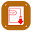 pdf recovery app Download on Windows
