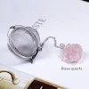 miniatures image - 7