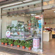 香帥蛋糕(統一時代店)