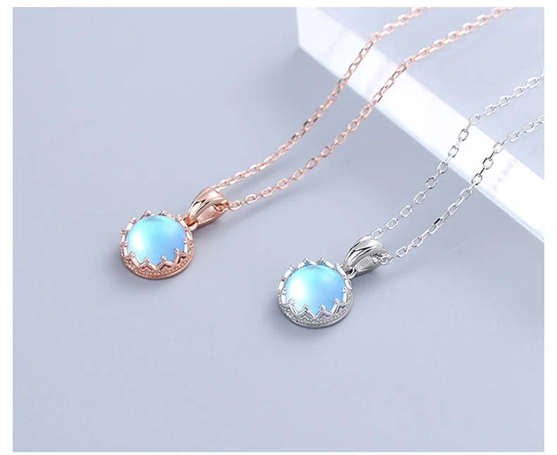 images slider number - 9