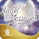 My Guardian Angel Messages icon