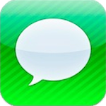 Cover Image of Скачать WhatsUp Chat Messenger 3.50 APK