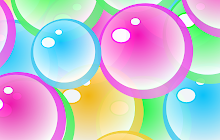 Popping Bubbles small promo image