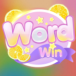 Cover Image of Tải xuống Word Win - Free Word Collect Games 1.6 APK