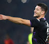 Coupe d'Italie : la Fiorentina poursuit l'aventure