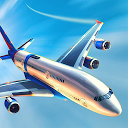 ダウンロード Flight Simulator 3D Free - Flight Games をインストールする 最新 APK ダウンローダ