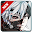 Tokyo Kaneki Ghoul Lock Screen Download on Windows