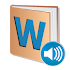 WordWeb Audio Dictionary 3.71 b34 (Patched)