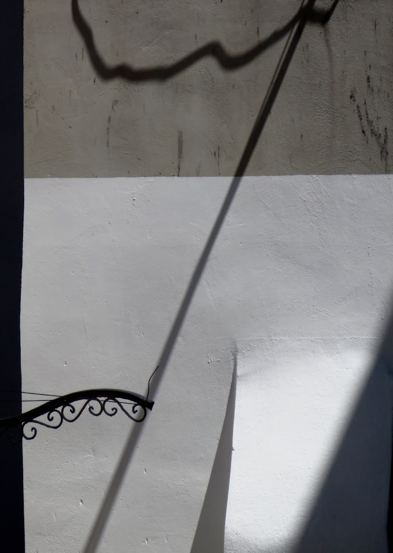 liee ombre delicatezza e ricamo di mariellaturlon