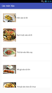 How to install Nấu những món ăn ngon 1.2 mod apk for pc