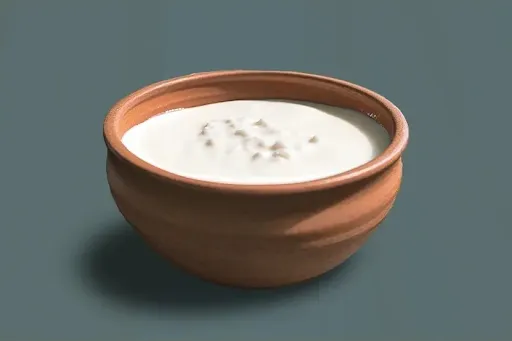 Dahi [250 Grams]