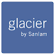 Glacier by Sanlam Download on Windows