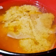 大安森林食堂