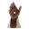 Invisible Divine Download on Windows
