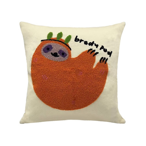 miniatures image - 2