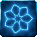 Prismatic Live Wallpaper apk