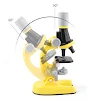 miniatures image - 2