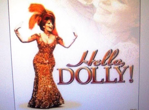 DOLLY's