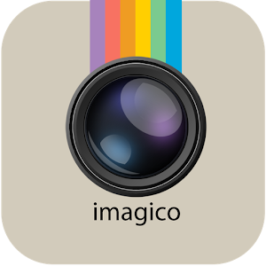 Download Imagico For PC Windows and Mac