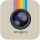 Download Imagico For PC Windows and Mac 1.0