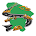 Sintepav Ceará icon