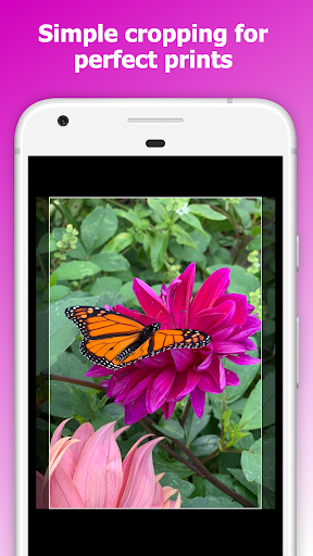 EZ Photo Print 1Hour Photo Prints - Print Photos