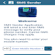 Download Initiativewater SMS Sender For PC Windows and Mac 1.3