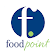 Food Point icon