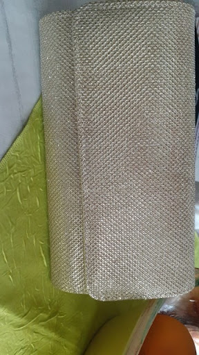 image - 1