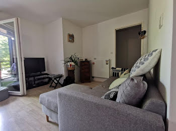 appartement à Nantes (44)