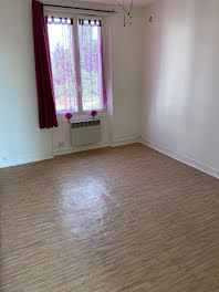 appartement à Ecouen (95)