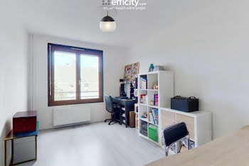 appartement à Lyon 8ème (69)