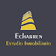 Download Echarren Estudio Inmobiliario For PC Windows and Mac 1.0