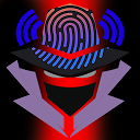 Descargar Super Ear Super Hearing Instalar Más reciente APK descargador