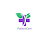 PatientCare Customer icon