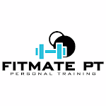 Cover Image of Télécharger FitmatePT Online FitmatePT APK