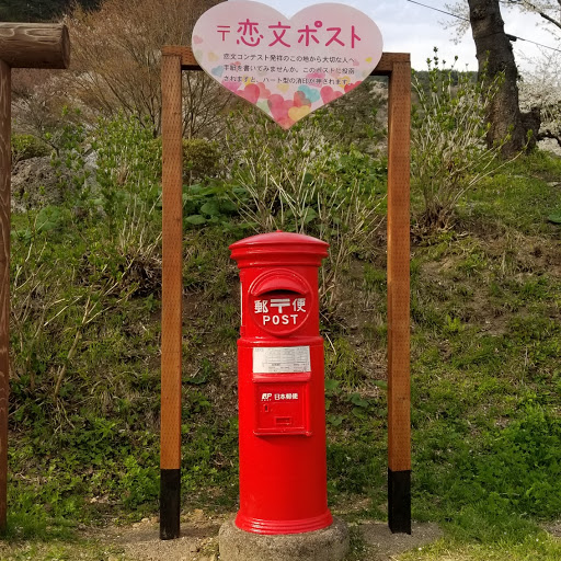 ノリノリヤーのプロフィール画像